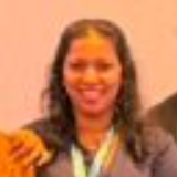 Ventureskey team member