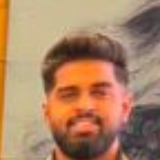 Ventureskey team member