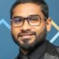 Muzarik, co-founder of Ventureskey