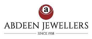 Abdeen Jewellers