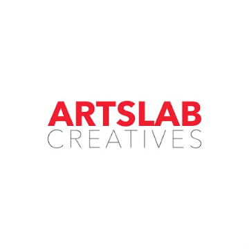 ArtsLab Creatives