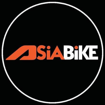 AsiaBike