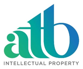 ATB Intellectual Property