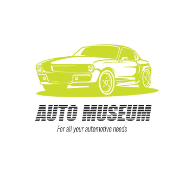 Auto Museum