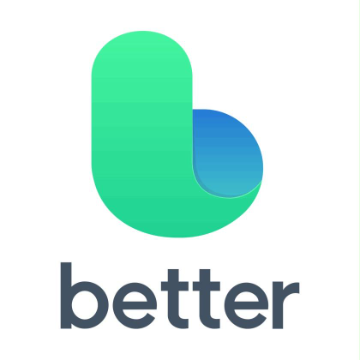 Better