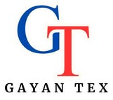 Gayans Textile