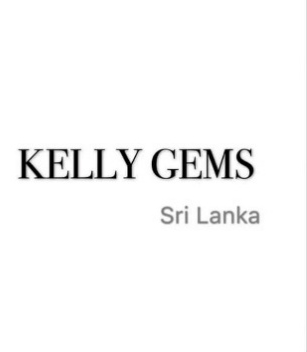 Kelly Gems