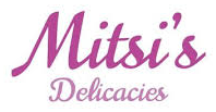 Mitsi's Delicacies
