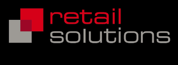 Retail Solutions