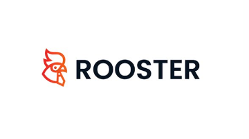 Rooster