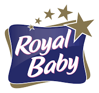 Royal Baby
