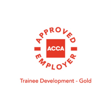 ACCA