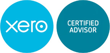 Xero