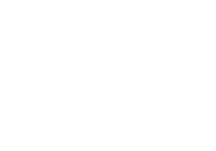 Ventureskey
